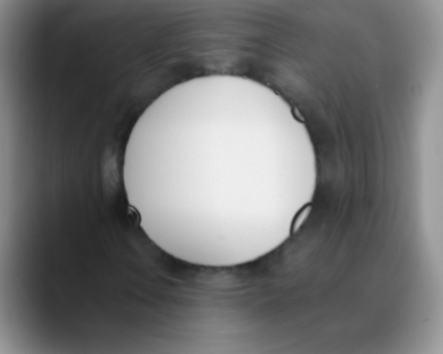 X0000089851106200707191857