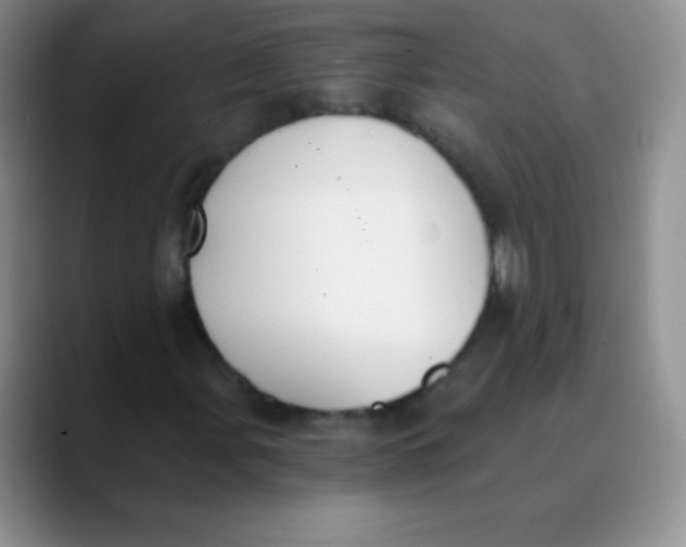 X0000089851107200707191857