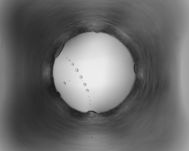 X0000089851108200707191857