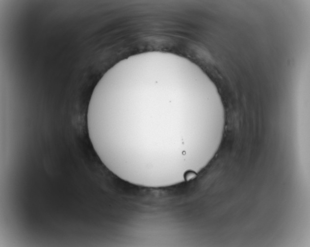 X0000089851109200707191857