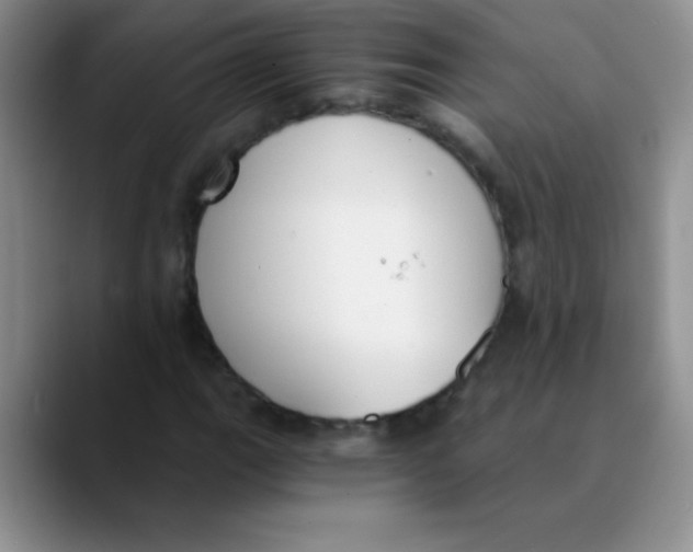 X0000089851111200707191857