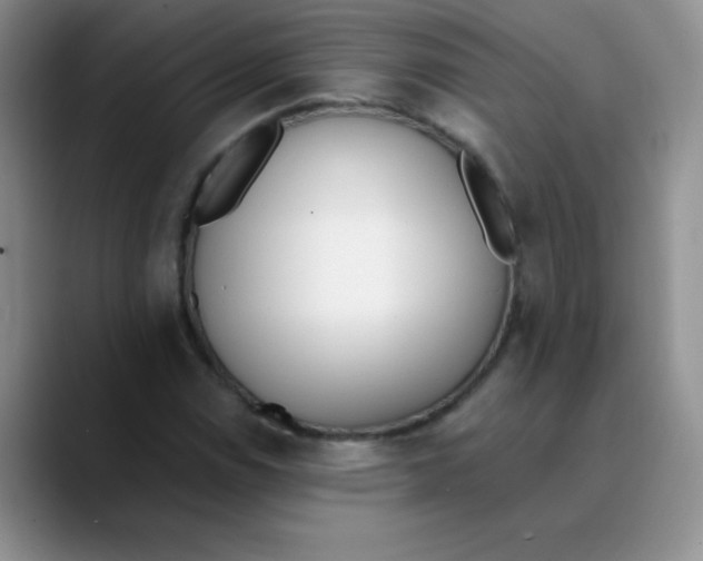 X0000089851114200707191857