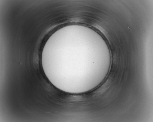 X0000089851115200707191857