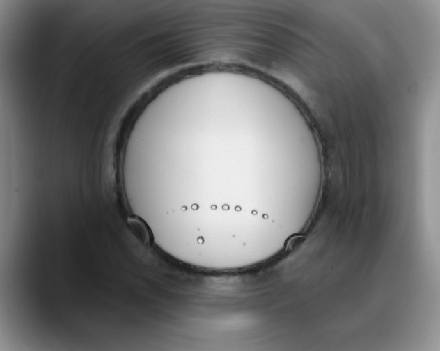 X0000089851118200707191857