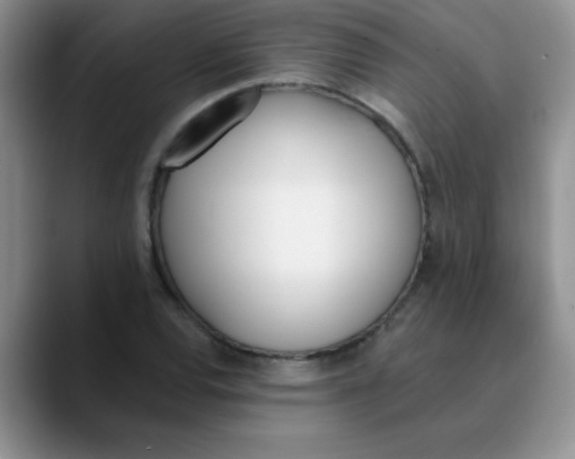 X0000089851120200707191857