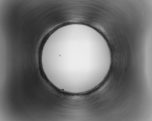 X0000089851122200707191857