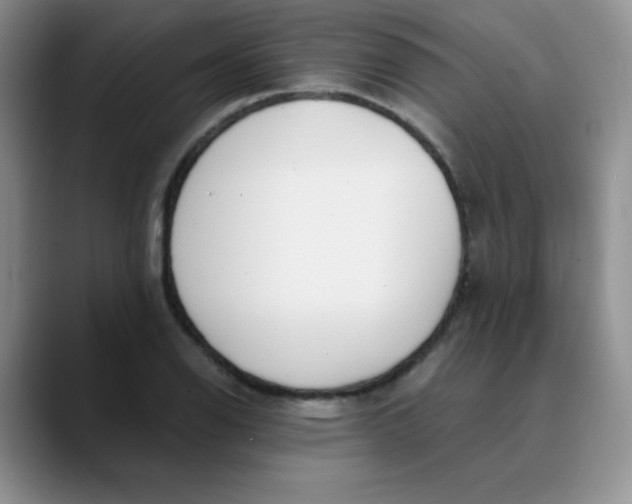 X0000089851126200707191857