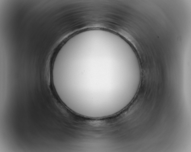 X0000089851127200707191857