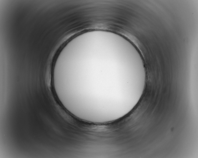 X0000089851131200707191857