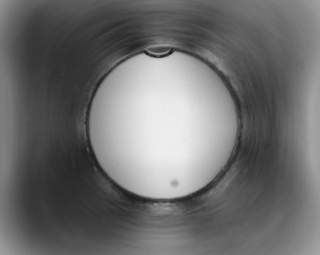 X0000089851137200707191857