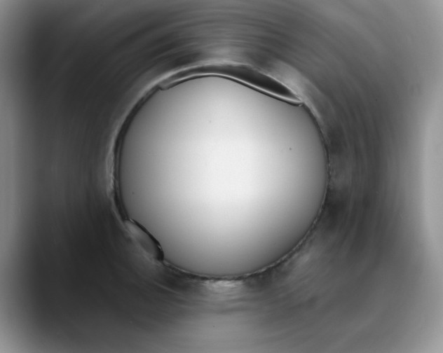 X0000089851140200707191857