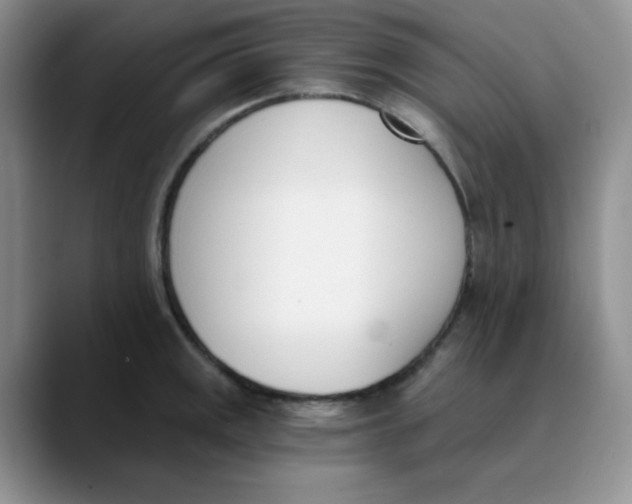 X0000089851141200707191857