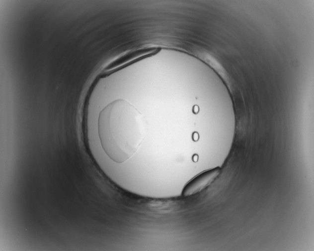 X0000089851146200707191857