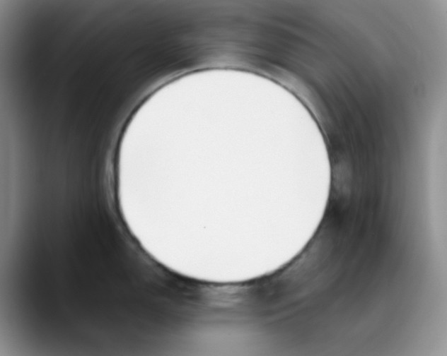 X0000089851150200707191858