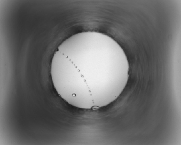 X0000089851153200707191857