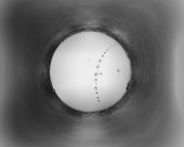 X0000089851159200707191857