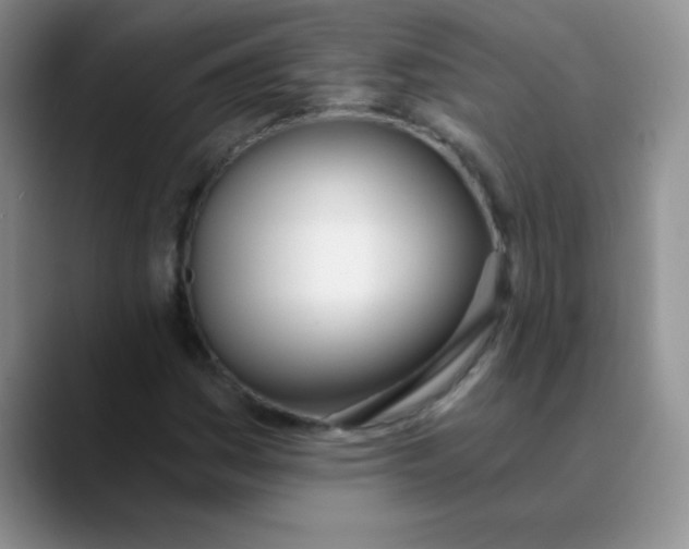 X0000089851161200707191857