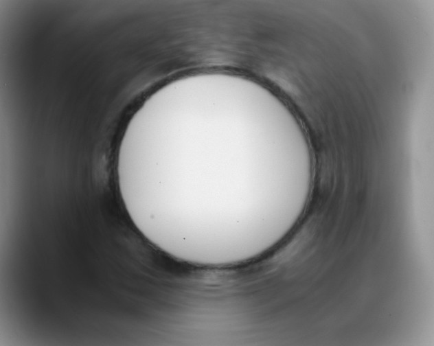 X0000089851163200707191857