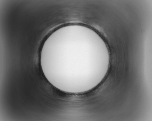 X0000089851167200707191857