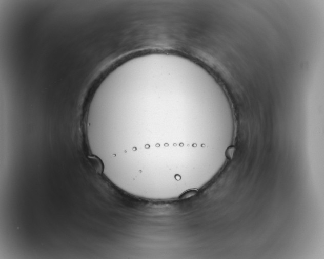 X0000089851168200707191857