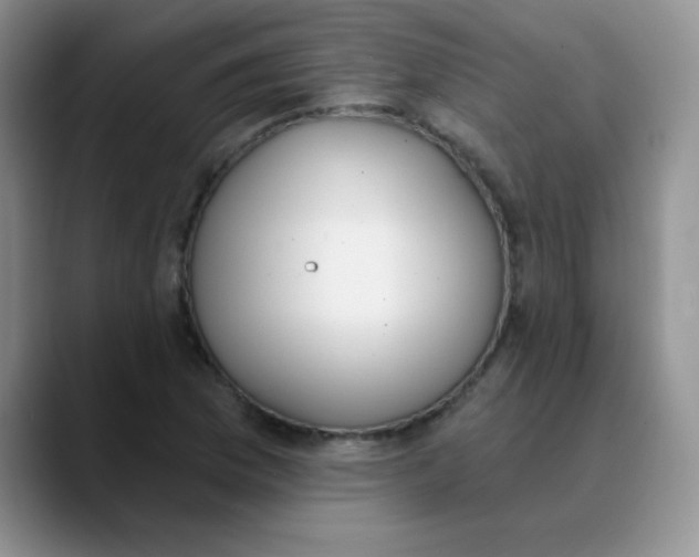 X0000089851169200707191857