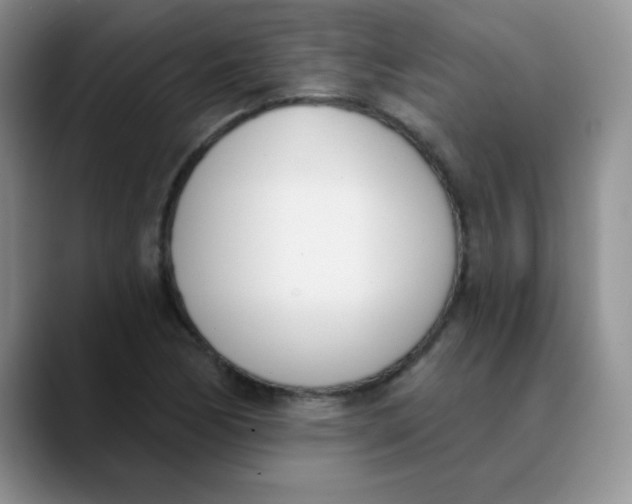 X0000089851170200707191857