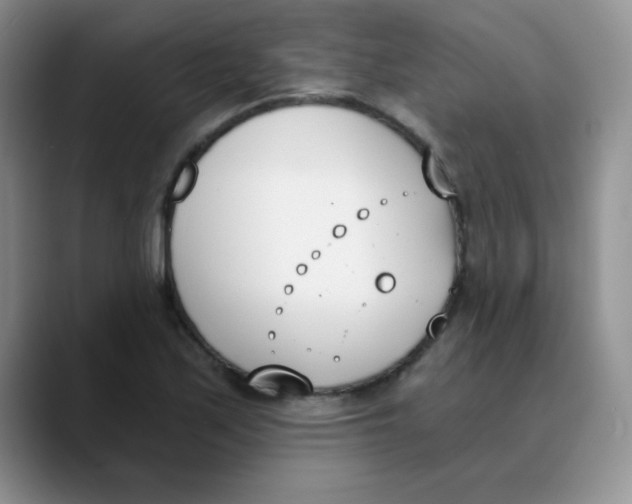 X0000089851171200707191857