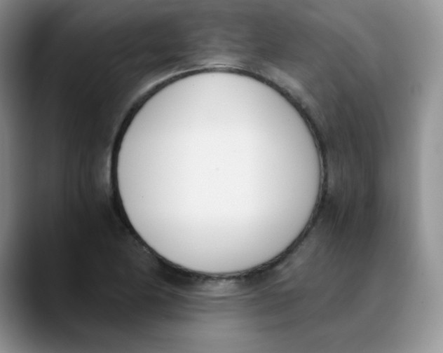 X0000089851174200707191857