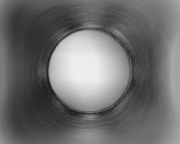 X0000089851177200707191857