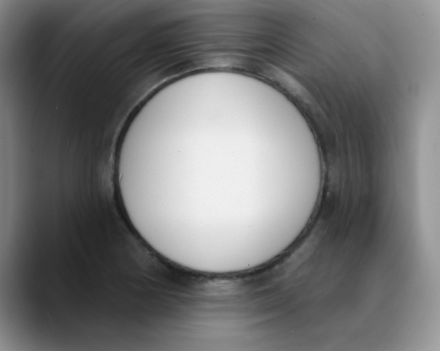 X0000089851178200707191857