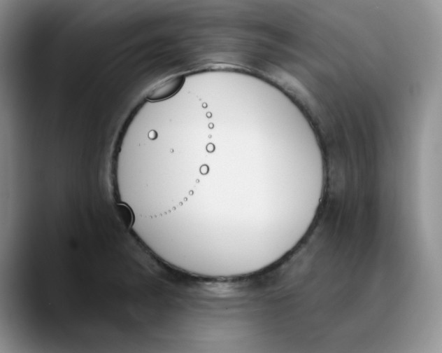 X0000089851182200707191857