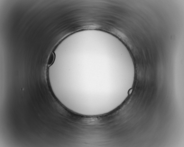 X0000089851186200707191857