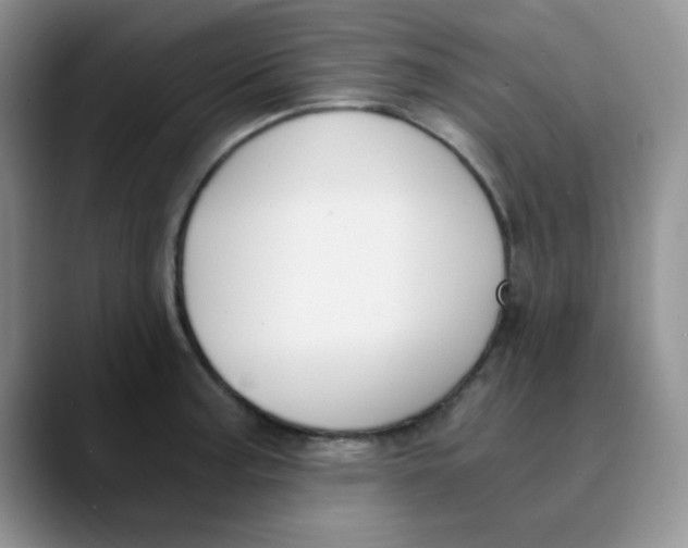 X0000089851187200707191857