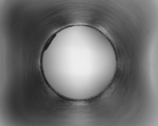 X0000089851189200707191857