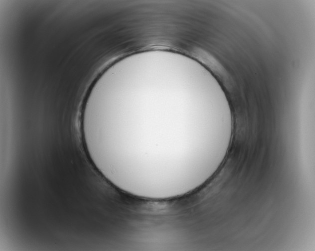 X0000089851190200707191857