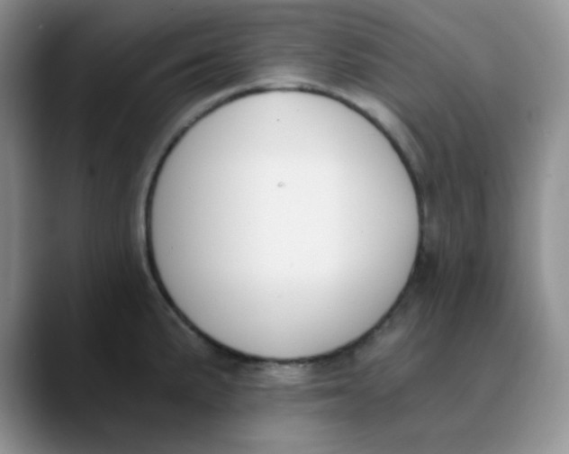 X0000089851191200707191857