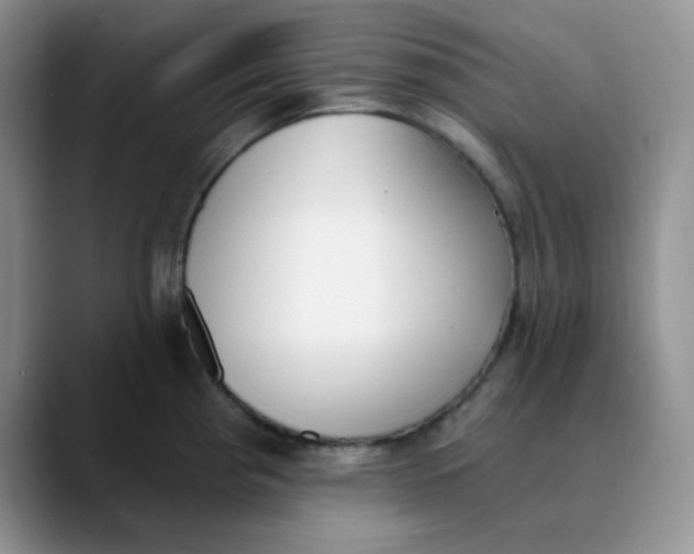 X0000089851193200707191857