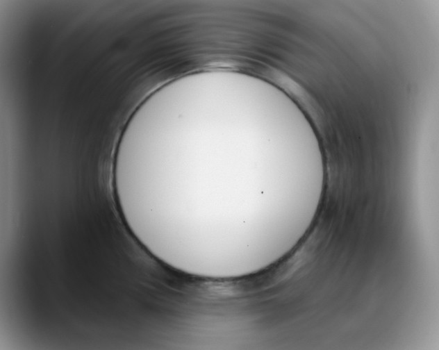 X0000089851194200707191857