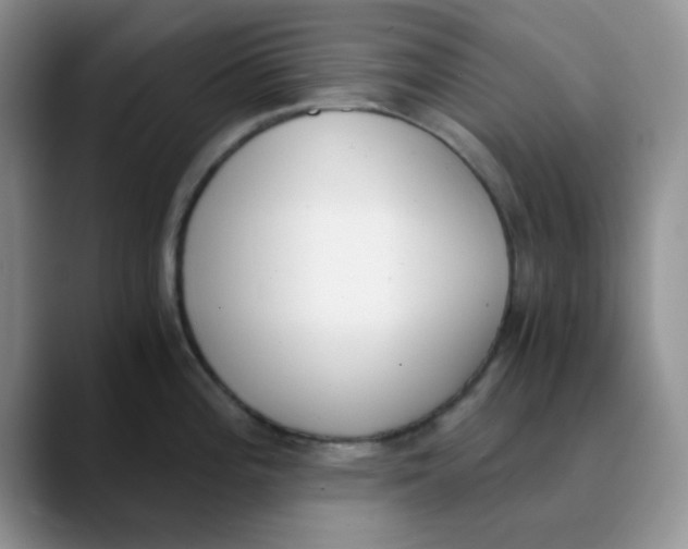 X0000089851196200707191856