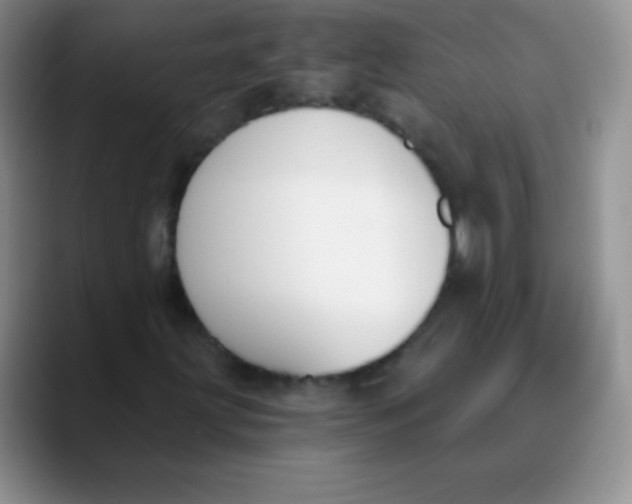 X0000089851203200707191856