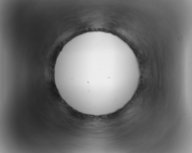 X0000089851207200707191856