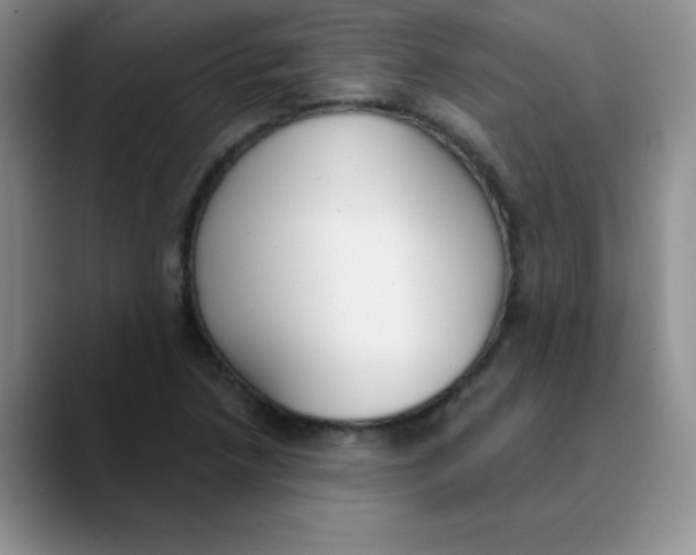 X0000089851218200707191856