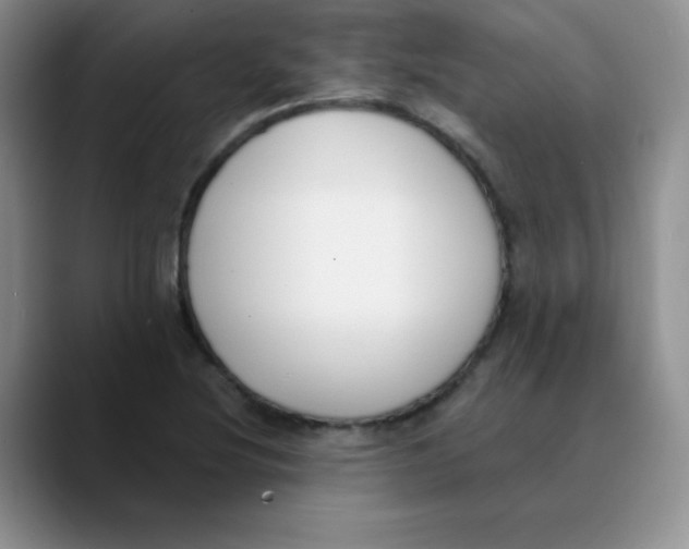 X0000089851220200707191856