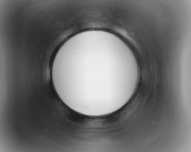 X0000089851221200707191856