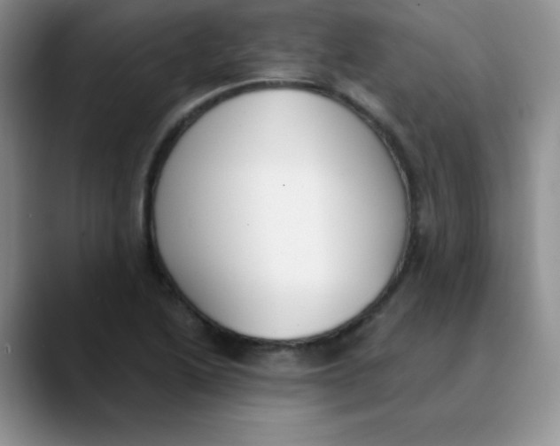 X0000089851222200707191856