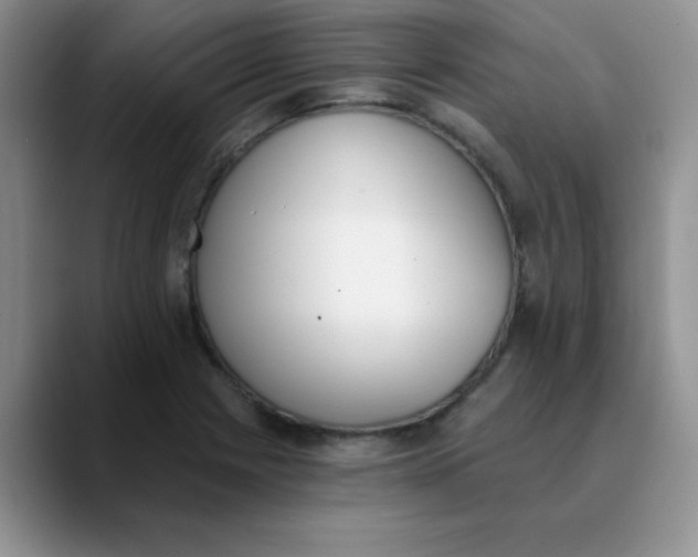 X0000089851225200707191856