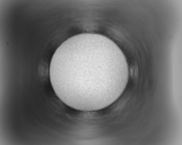 X0000089851251200707191856