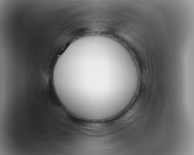 X0000089851257200707191856