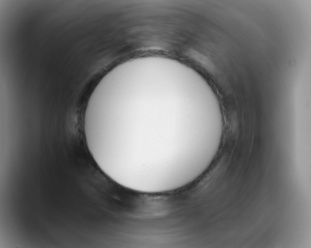 X0000089851258200707191856