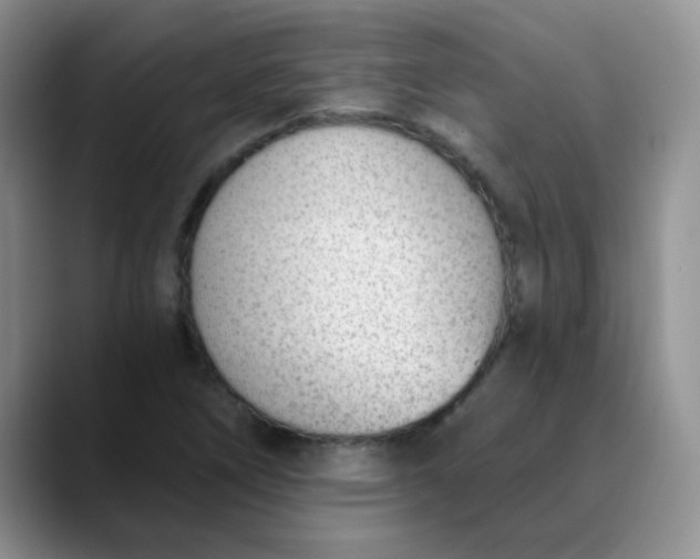 X0000089851266200707191856